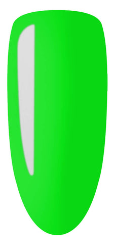 Lechat Nobility Gel - 56 Hot Green 15ml