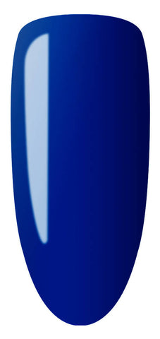 Lechat Nobility Gel - 58 Blue Jazz 15ml