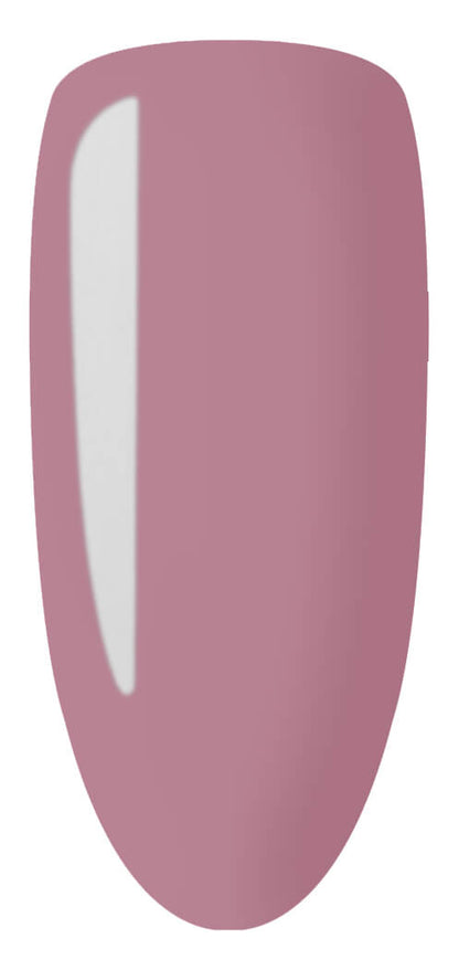 Lechat Dare To Wear Nail Lacquer 15ml - NBNL064 Golden Boy-Firend Cream