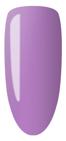 Lechat Nobility Gel - 74 Lilac 15ml