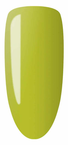 Lechat Nobility Gel - 83 Sweet Kiwi 15ml