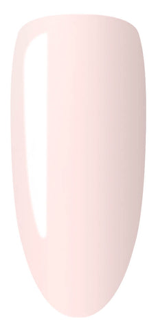 Lechat Nobility Gel - 86 Faint Pink 15ml