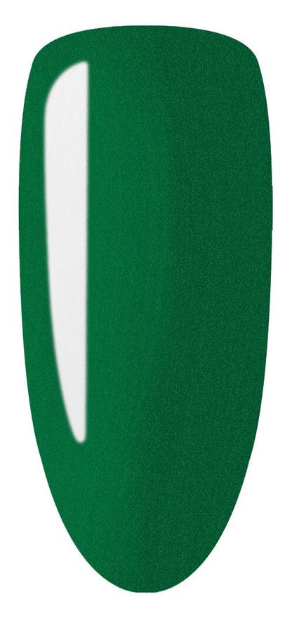 Lechat Nobility Gel - 87 Sea Mermaid 15ml