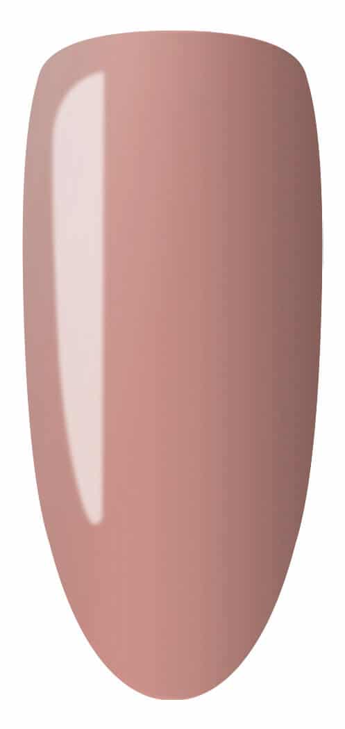 Lechat Dare To Wear Nail Lacquer 15ml - NBNL089