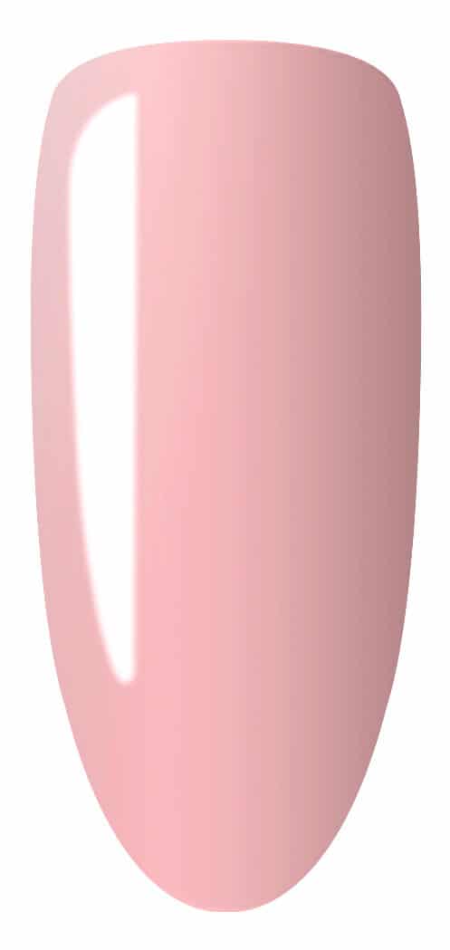 Lechat Dare To Wear Nail Lacquer 15ml - NBNL090 Trios Electricos glitter