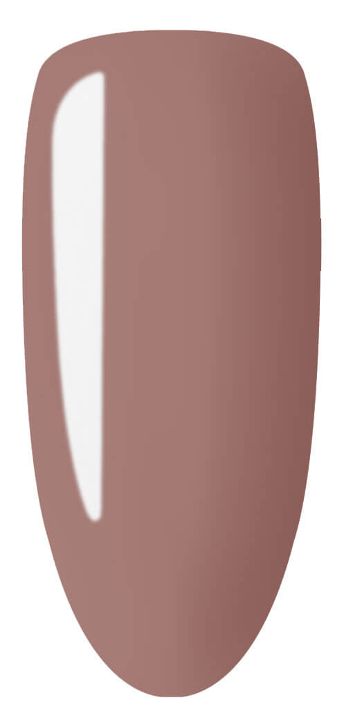 Lechat Dare To Wear Nail Lacquer 15ml - NBNL091
