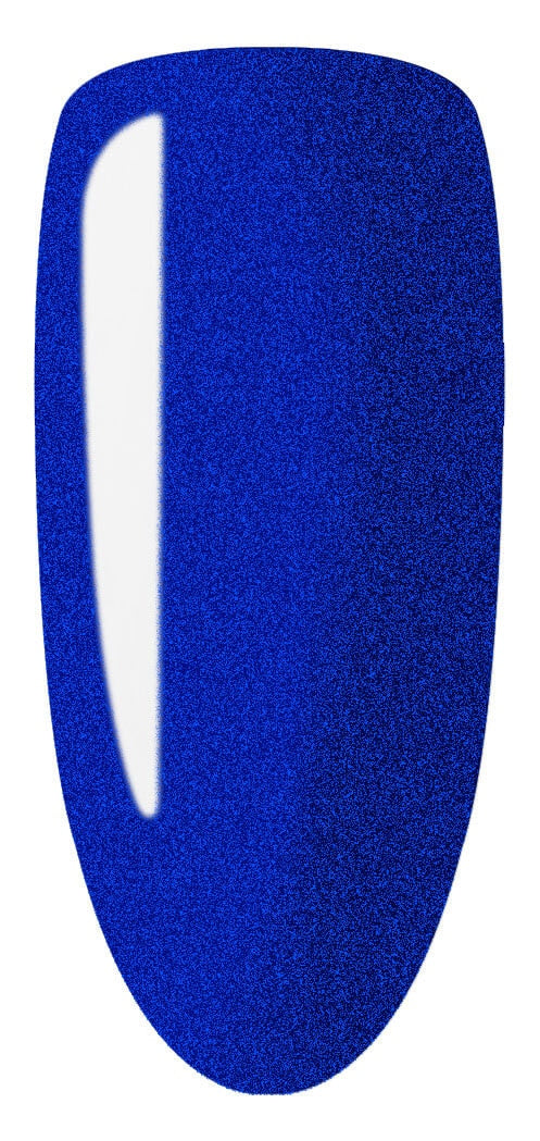 Lechat Dare To Wear Nail Lacquer 15ml - NBNL094