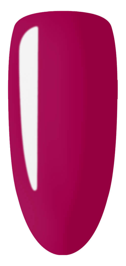 Lechat Nobility Gel - 95 Berry Nice 15ml