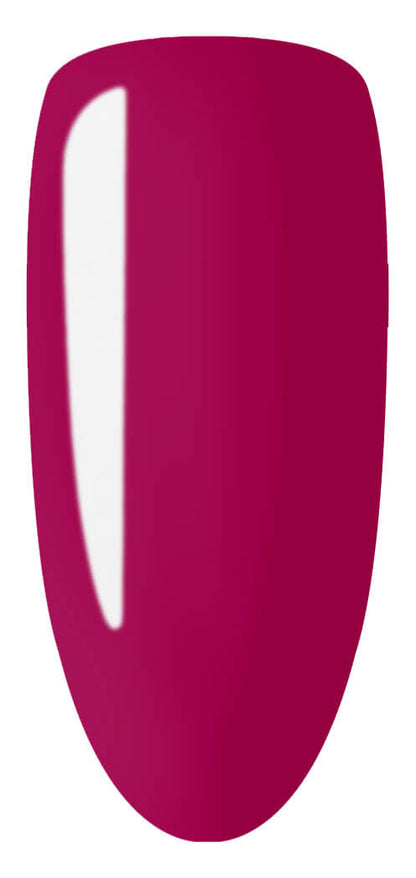 Lechat Nobility Gel - 95 Berry Nice 15ml