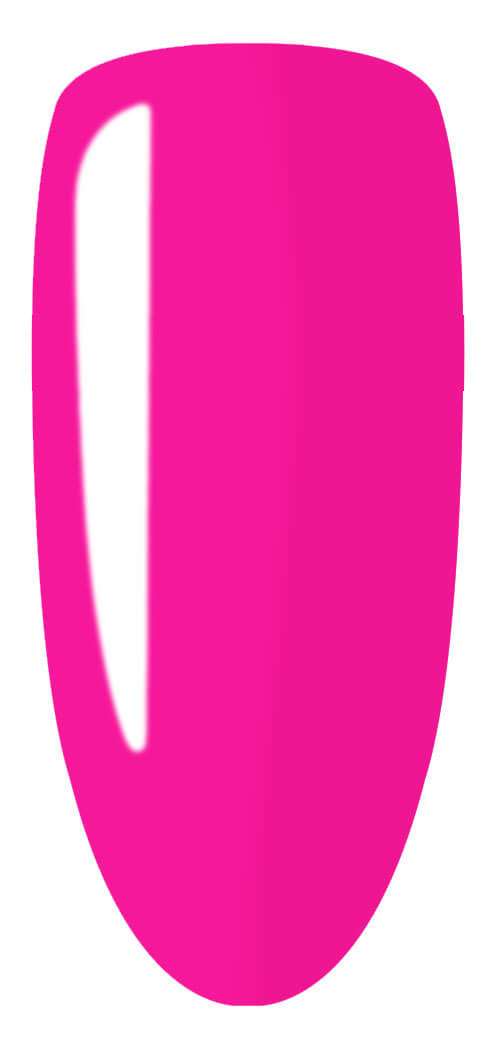 Lechat Dare To Wear Nail Lacquer 15ml - NBNL100