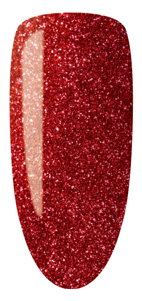 Lechat Dare To Wear Nail Lacquer 15ml - NBNL107 Illusions frost