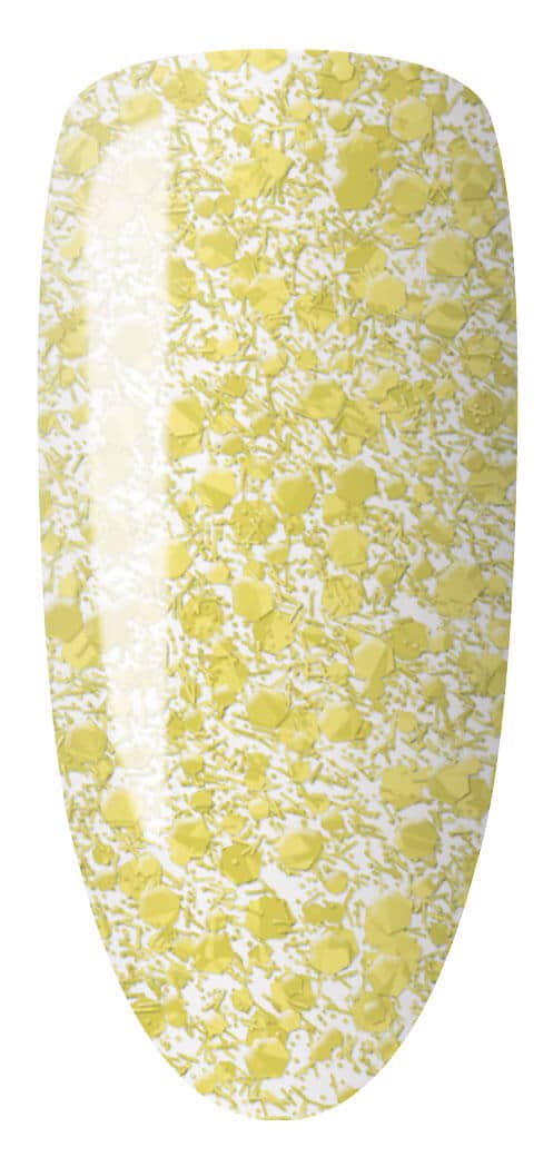 Lechat Dare To Wear Nail Lacquer 15ml - NBNL109