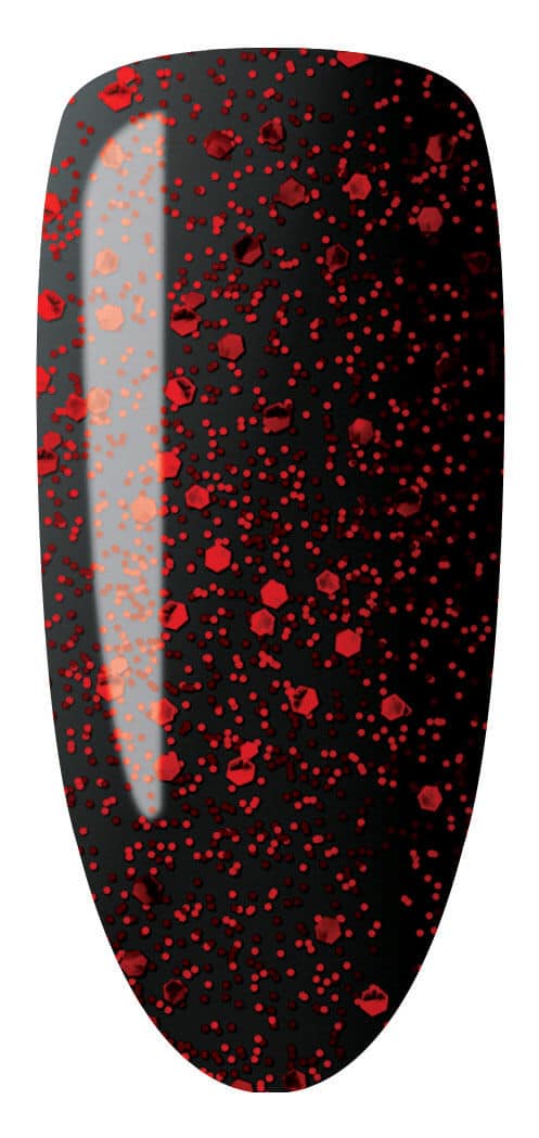 Lechat Dare To Wear Nail Lacquer 15ml - NBNL114