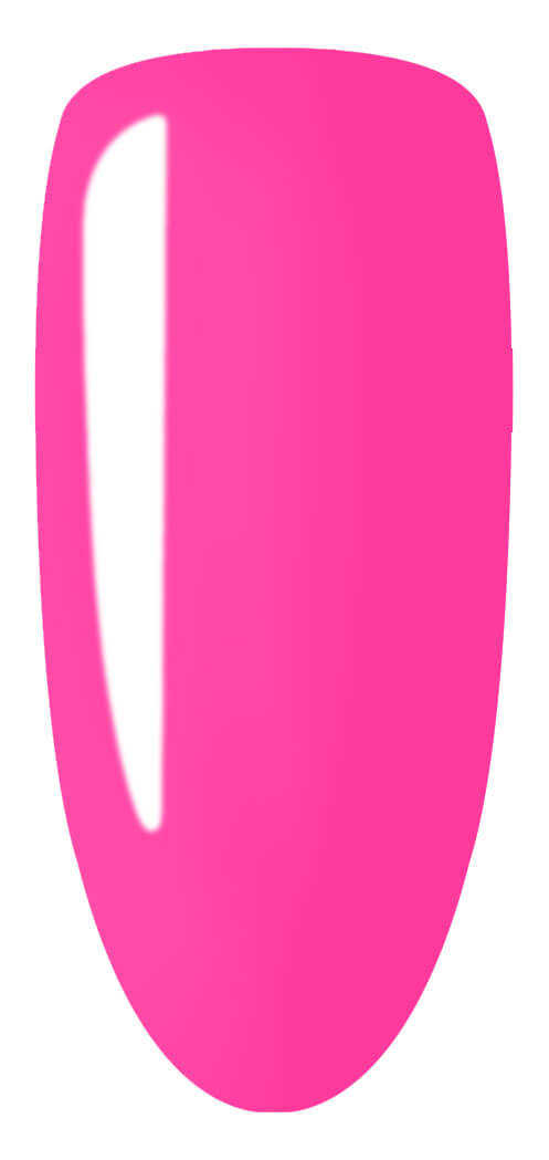 Lechat Dare To Wear Nail Lacquer 15ml - NBNL115