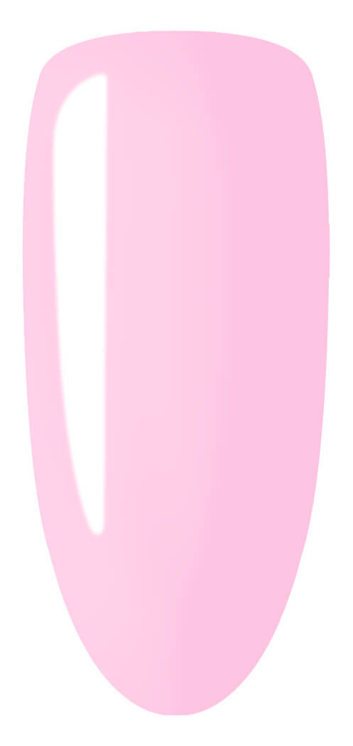 Lechat Dare To Wear Nail Lacquer 15ml - NBNL121 Majestic Wonders