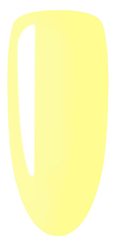 Lechat Nobility Gel - 122 Banana Split 15ml
