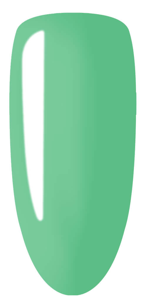 Lechat Dare To Wear Nail Lacquer 15ml - NBNL124