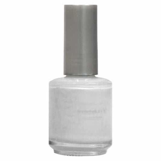 Lechat Dare To Wear Nail Lacquer 15ml - NBNL001