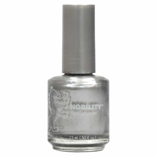 Lechat Dare To Wear Nail Lacquer 15ml - NBNL006