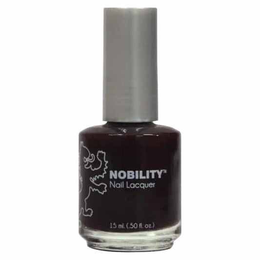 Lechat Dare To Wear Nail Lacquer 15ml - NBNL009