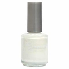 Lechat Dare To Wear Nail Lacquer 15ml - NBNL021 Martini Frost