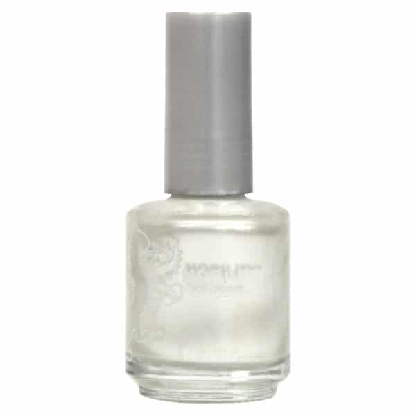 Lechat Dare To Wear Nail Lacquer 15ml - NBNL026 Pink Gin Frost