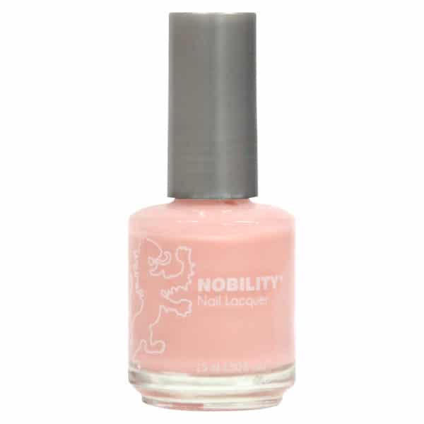Lechat Dare To Wear Nail Lacquer 15ml - NBNL028