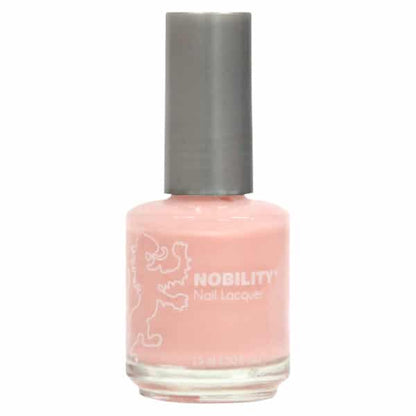 Lechat Dare To Wear Nail Lacquer 15ml - NBNL028