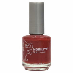 Lechat Dare To Wear Nail Lacquer 15ml - NBNL036 Promiscuous Cream