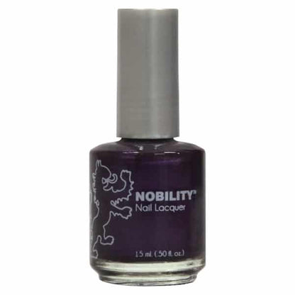 Lechat Dare To Wear Nail Lacquer 15ml - NBNL038 That's Hot Pink