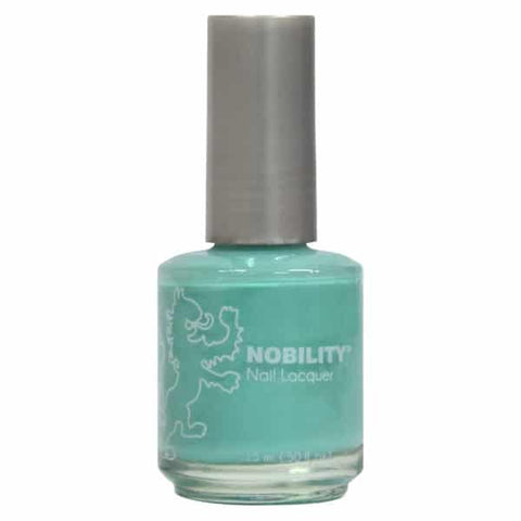 Lechat Dare To Wear Nail Lacquer 15ml - NBNL039 Happy Hour