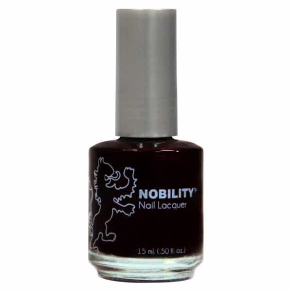 Lechat Dare To Wear Nail Lacquer 15ml - NBNL046