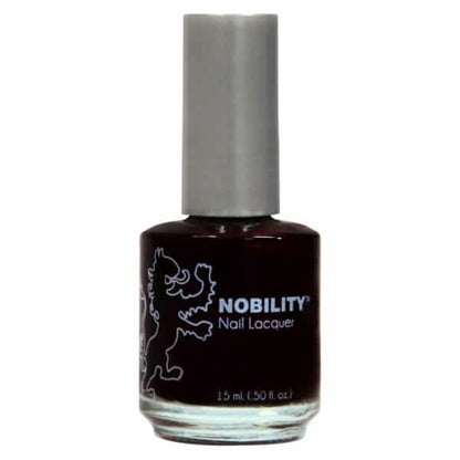 Lechat Dare To Wear Nail Lacquer 15ml - NBNL046