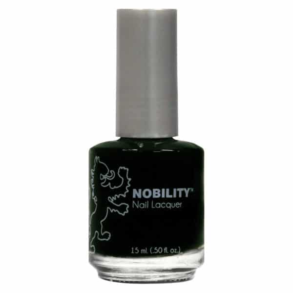 Lechat Dare To Wear Nail Lacquer 15ml - NBNL047 Dj Mix Cream