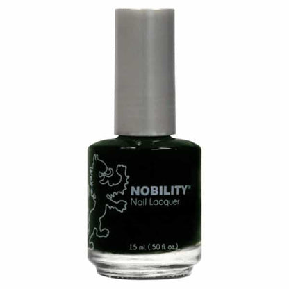 Lechat Dare To Wear Nail Lacquer 15ml - NBNL047 Dj Mix Cream