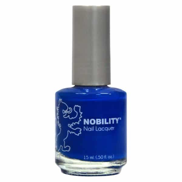 Lechat Dare To Wear Nail Lacquer 15ml - NBNL058
