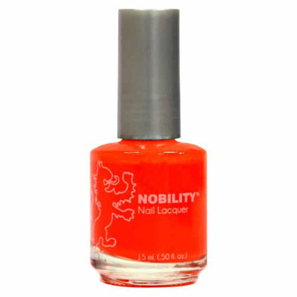 Lechat Dare To Wear Nail Lacquer 15ml - NBNL060 Princess Tears Glitter