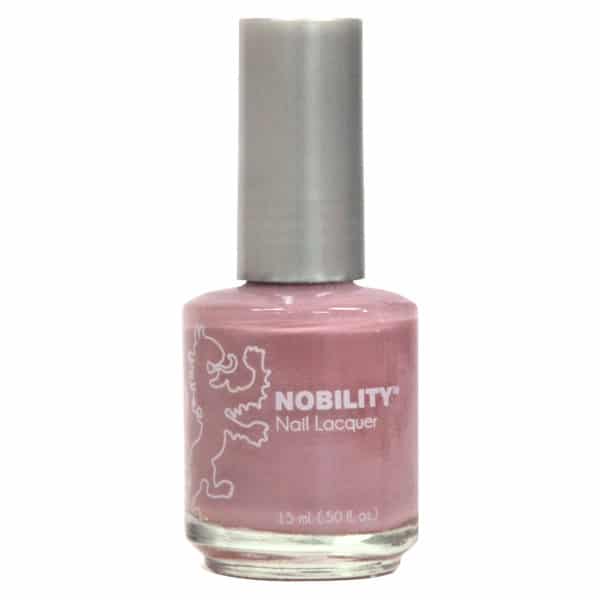 Lechat Dare To Wear Nail Lacquer 15ml - NBNL064 Golden Boy-Firend Cream
