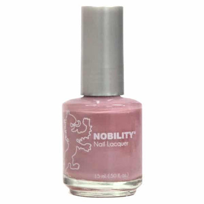 Lechat Dare To Wear Nail Lacquer 15ml - NBNL064 Golden Boy-Firend Cream
