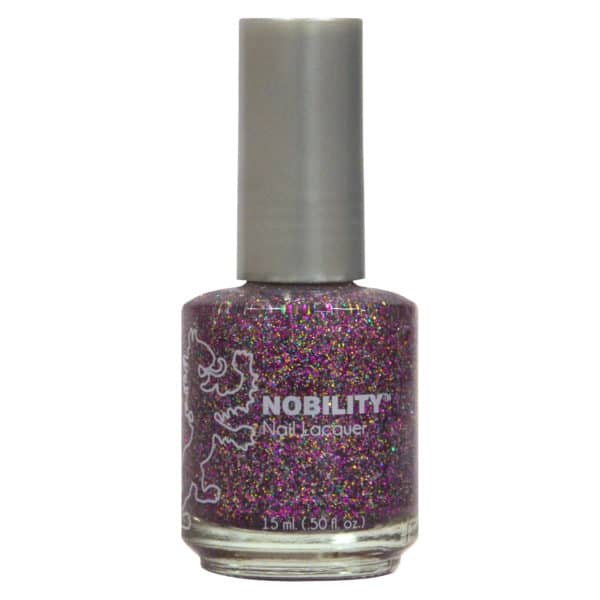 Lechat Dare To Wear Nail Lacquer 15ml - NBNL069