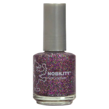 Lechat Dare To Wear Nail Lacquer 15ml - NBNL069