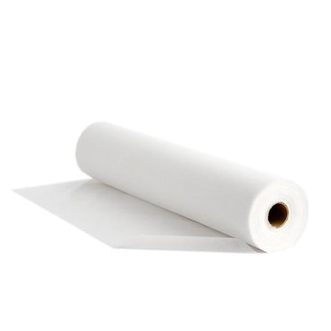 Best Disposable Bed Roll 100m