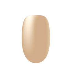 Nugenesis Dipping Powder - NudeElle Collection (Set of 12 colours)