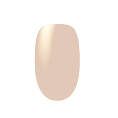 Nugenesis Dipping Powder - NudeElle Collection (Set of 12 colours)