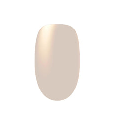 Nugenesis Dipping Powder - NudeElle Collection (Set of 12 colours)