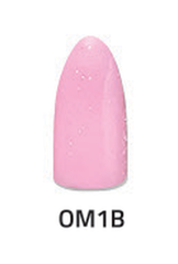 Chisel Acrylic & Dip Powder - OM1B
