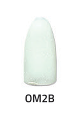 Chisel Acrylic & Dip Powder - OM2B