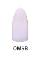 Chisel Acrylic & Dip Powder - OM5B