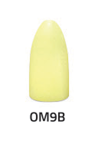 Chisel Acrylic & Dip Powder - OM9B