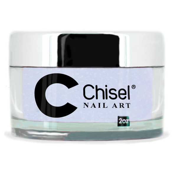 Chisel Acrylic & Dip Powder - OM10B